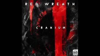 Red Wreath - Cranium Subplate-237