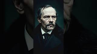 Dünya Klaleri Kitapları Mutlaka Okumanız Gereken Kitaplar