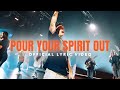 Pour your spirit out  thrive worship official lyric