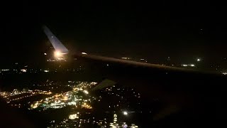 Delta Connection Embraer 175 Landing | Charleston - CHS | N218JQ