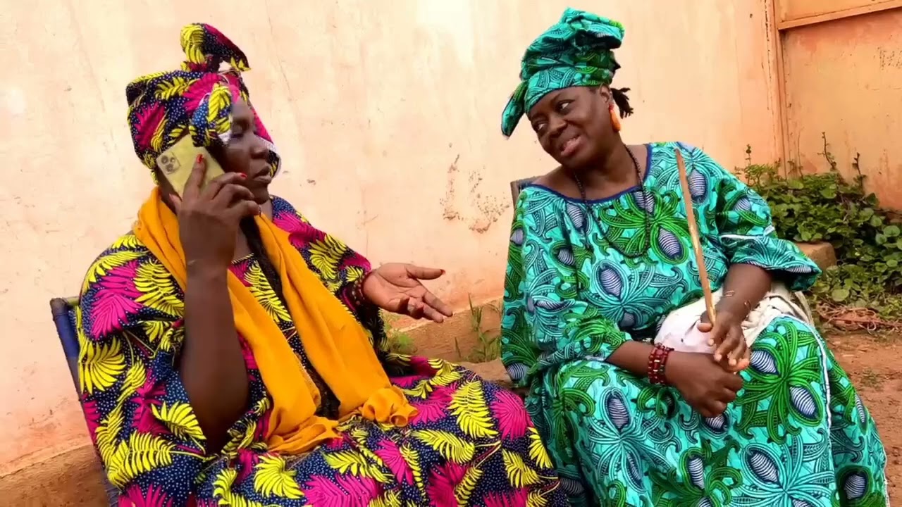 DÉJÀ DISPONIBLE SUR TOUTES NOS COMPTES 😅 😅 😅 😅