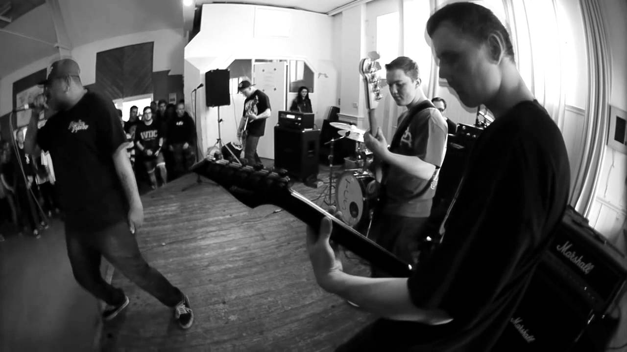 splitcase - sheffield