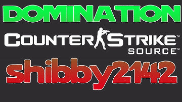 Happy Camper Achievement / Counter Strike Source Activity for Steam Summer Camp Sale = EASY