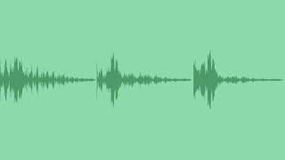 Ding Sound Sound Effects