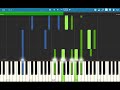 PINKVIBES Suchmos エレピパート Synthesia