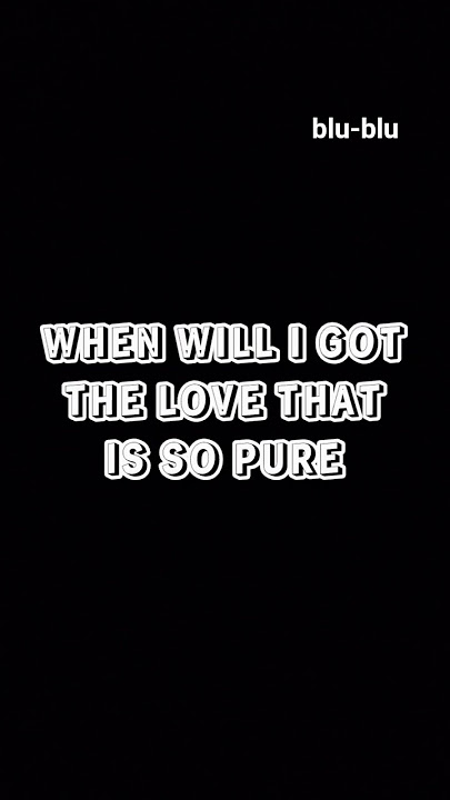 Aziz Hedra - Somebody's pleasure #azizhedra #somebodyspleasure #somebody #pleasure #songs #lyrics