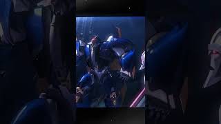 Dreadwing edit | Transformers #transformers #transformersedit #edit #dreadwing #dreadwingedit