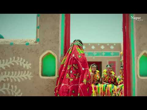 New Haryana song 2020 Coca-Cola full HD video 2020 Ruchika Jangid kay d new song Haryana 2020