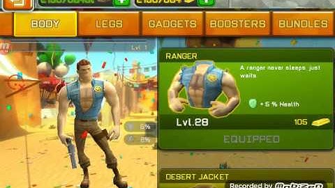 Respawnables hack game play 2016 😮