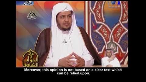 النهي عن الأخذ من الشعر والأظفار هل يشمل المضحي وأهل بيته