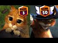 Brawl stars tiktok rank up compilation 20