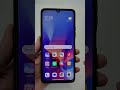 Прокачал ШТОРКУ Xiaomi🔥HyperOS ВРСИЯ РЕЛИЗ  (MIUI 15)  + ДОБАВИЛ НАСТРОЙКИ и ОПТИМИЗАЦИЯ