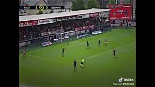 Blayli بلايلي القوة Algiri