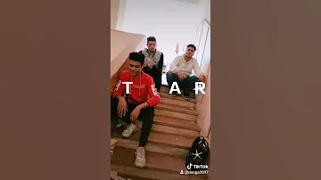 اغنيه هقولك ع الي دار بينا اصوات شباب اشوف الدعم بقا 