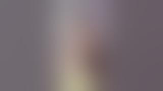 bigo live terbaru tante Bella montok banget 🍑#pemersatubangsa #bigolive #viral #trendingvideo