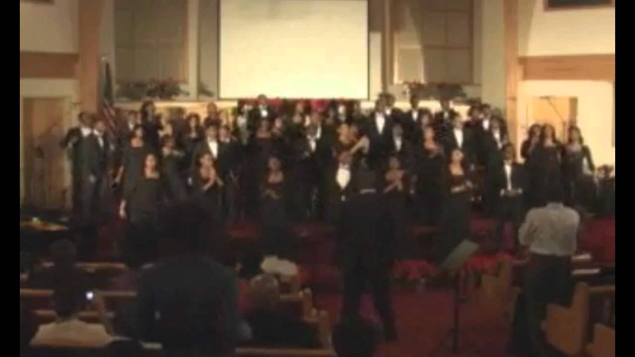 Church Choir Director Fail strugglevoice YouTube