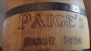 Made in Tampa Bay: Paige's Root Beer screenshot 5