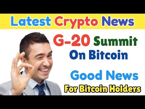 Best Bitcoin Mining Site Bitcoins Auf Bitcoin De Versenden