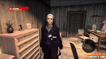 Dead Island - Walkthrough HD (Part 27)