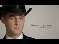 The Royal Ascot 2013 Style Guide Is Here 🎩👒