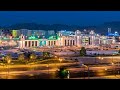 Oman Avenues Mall | Best place to visit