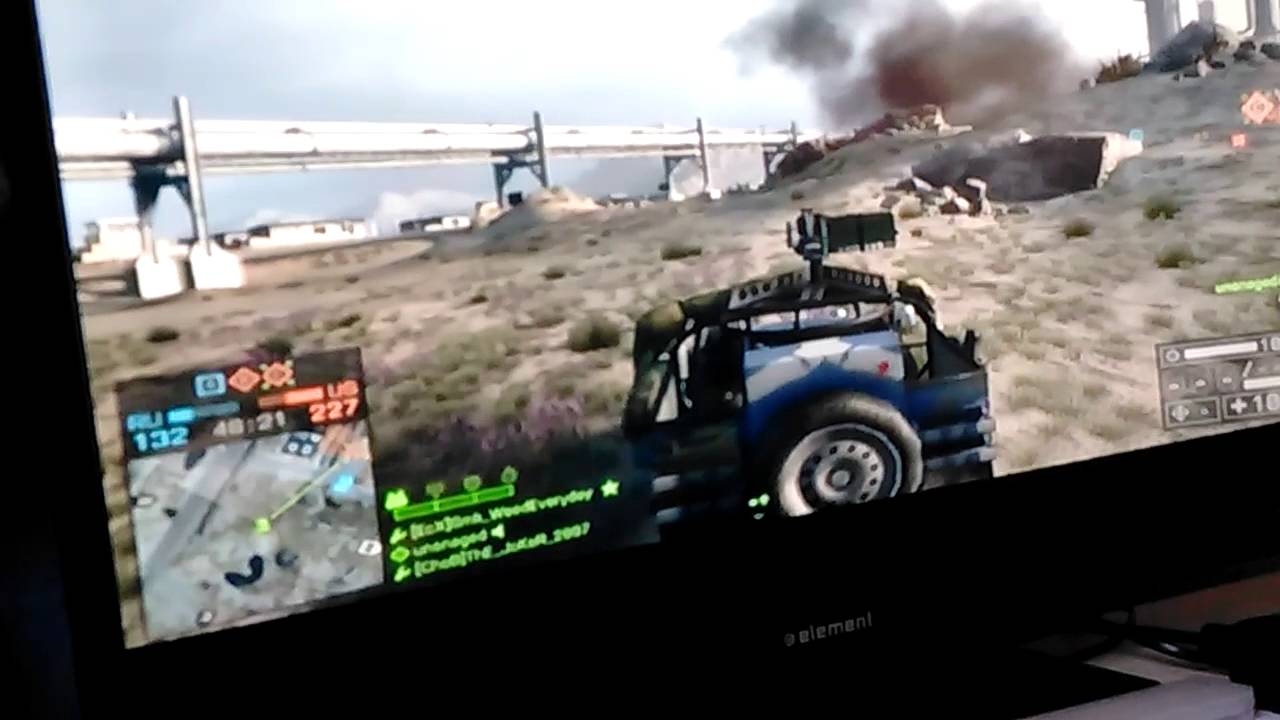 Bad at video games YouTube