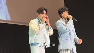 Download Lagu NO DEFINITION Ver JAPAN #Tawan_V #TayNew #Newwiee #เตนิว