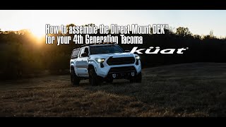 Product video thumbnail
