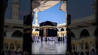 Jumay ki namaz pr kay dunya yun bhagti ha keh pata nhi pechy kon si agh ha jo bhujai jy gi. #jumma