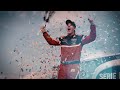 NASCAR Canada