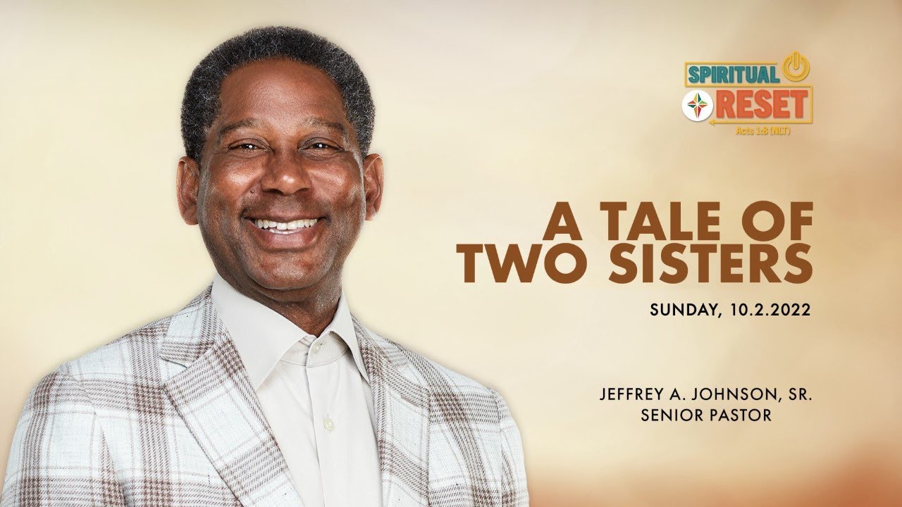 A TALE OF TWO SISTERS YouTube a-tale-of-two-sisters-youtube