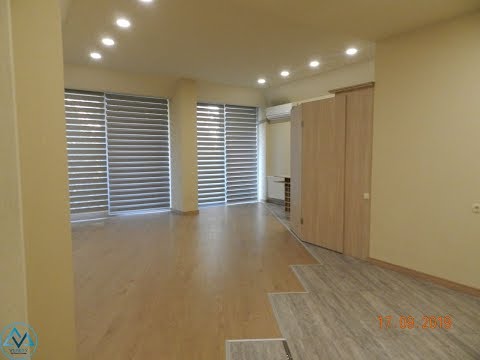 ქირავდება 2 ოთახიანი 2(7) ბინა, ვაკეში, ზ.ფალიაშვილის ქუჩაზე