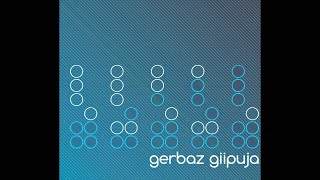 Damjans - Daš (Official Audio)