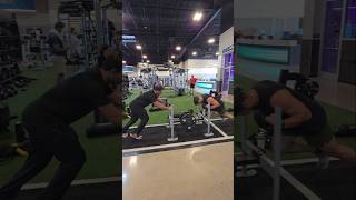 ⚽ Strength Training & Core Development for Soccer Athletes | Build Power, Speed & Stability #shorts