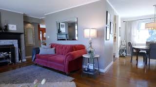 204 McBath Street video tour