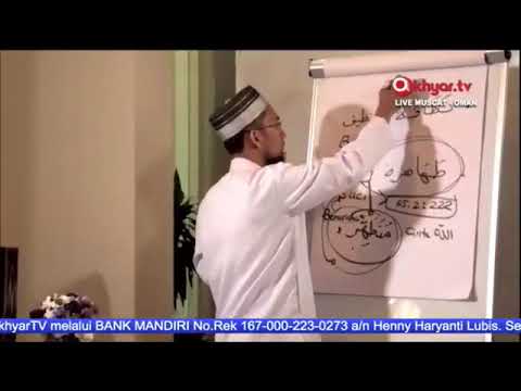 tuntunan-thaharah-dan-shalat-sesuai-sunnah