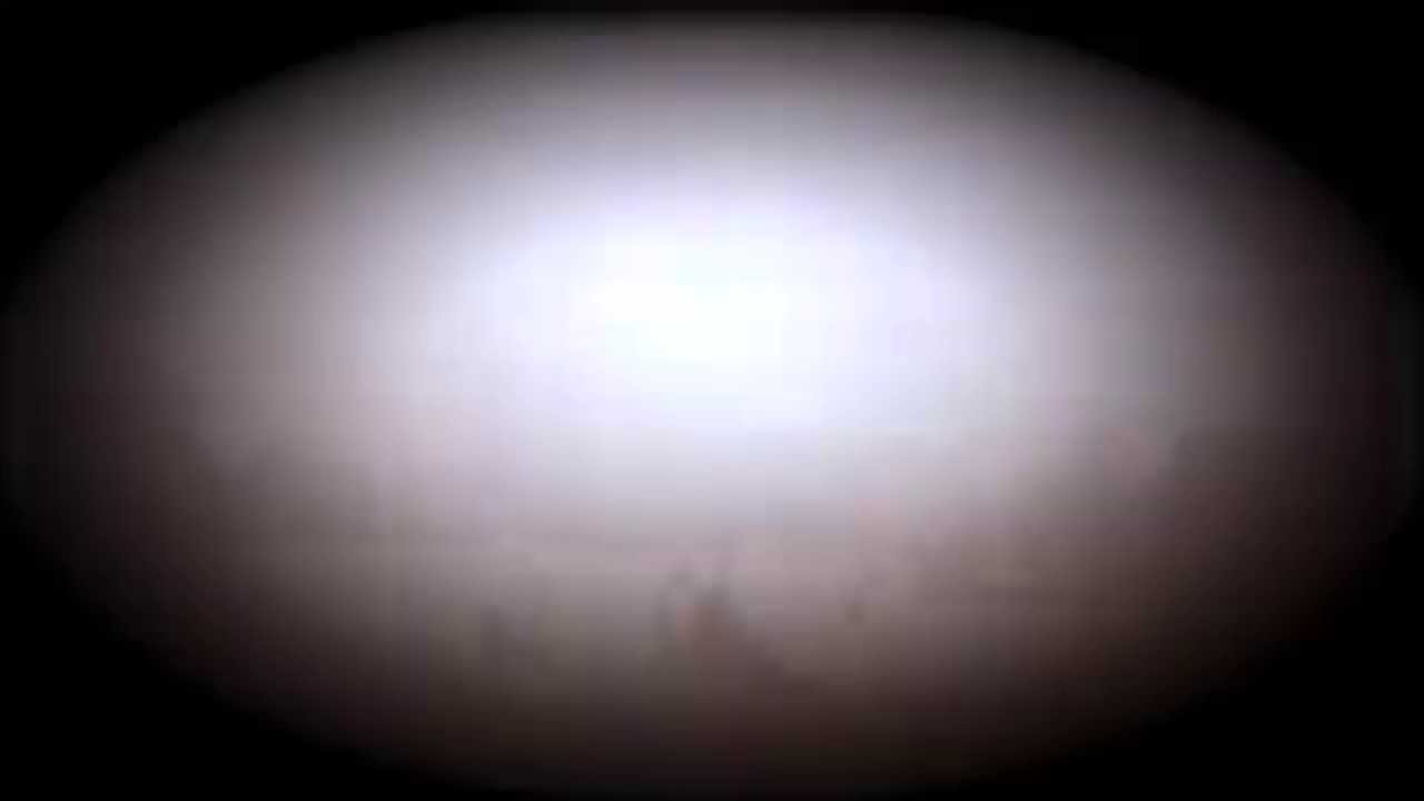 Slow Meadow - Grey Cloud Lullaby