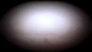 Slow Meadow - Grey Cloud Lullaby