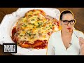 My BEST Chicken Parmigiana Recipe 💥 | #CookWithMe | Marion's Kitchen