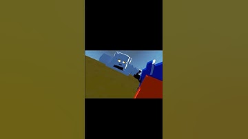 TRANSFORMER ONE //D16 GO TO KILL SENTINEL PRIME BUT ORION STOP HIM//MINECRAFT//ANIMATION//[NT]