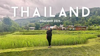 Download Lagu THAILAND VLOG: Everything we ate, did, and saw while visiting my Grandparents in Thailand 2025 MP3 Download Lagu THAILAND VLOG: Everything we ate, did, and saw while visiting my Grandparents in Thailand 2025 MP3