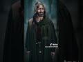 عابس وجون وحبيب ضني بيكم مايخيب عابس وجون وحبيب ضني بيكم مايخيب