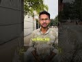 চাকরি থেকে হুট করে বের করে দিলে কি করবেন? || Common Law academy || Legal Tips