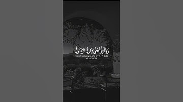 الا إن نصر الله قريب#قرآن_كريم #بصوت_القارئ _وديع _اليمني #اكسبلور #تلاوة_هادئة