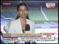 India hosts Serbia Davis