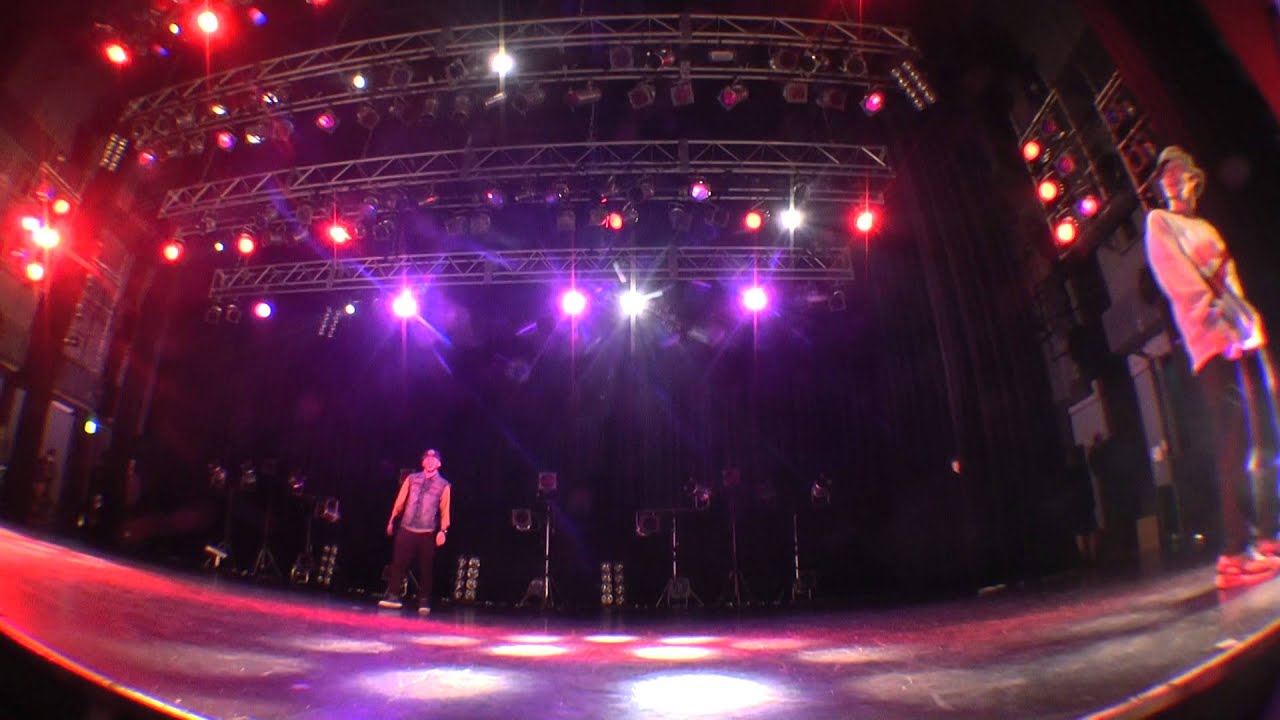 New Hip Hop Carlos 高梨光 クラス Dance Studio Heroes New Hip Hop Carlos 高梨光 クラス Dance Studio Heroes