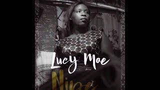 Lucy Mae - Nipe Nafasi(Official Video)