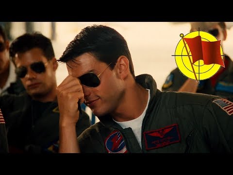 Vídeo: Mecanismes Basculants Per A Butaques: Top-gun I Altres Varietats. Quin és Millor Triar: Asíncron O Reforçat?