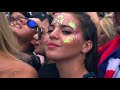 Robin Schulz | Tomorrowland Belgium 2018