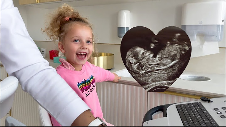 REAKCJA CHARLI NA CIĄŻĘ! 👶🏼🍼 | Andziaks